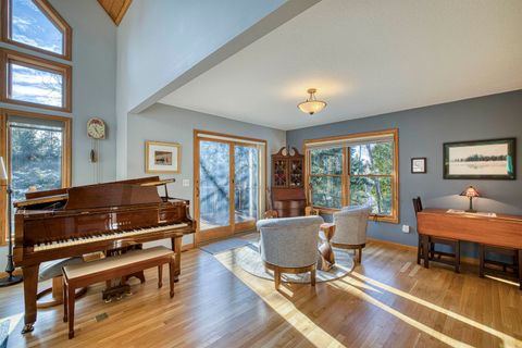 Tiny photo for 2472 Cliff View Cr, Two Harbors, MN 55616 (MLS # 6123564)