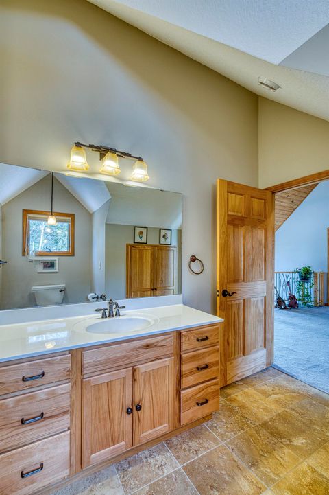 Tiny photo for 2472 Cliff View Cr, Two Harbors, MN 55616 (MLS # 6123564)