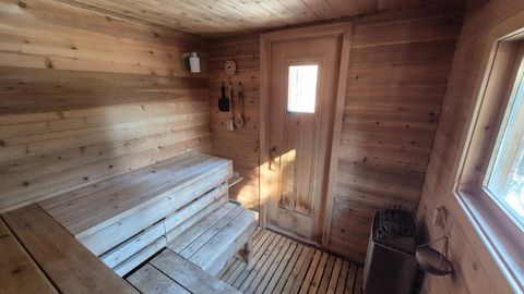 Tiny photo for 2472 Cliff View Cr, Two Harbors, MN 55616 (MLS # 6123564)