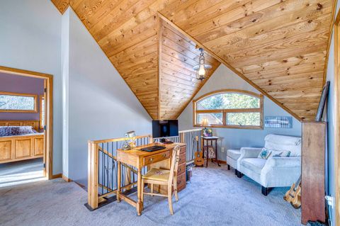 Tiny photo for 2472 Cliff View Cr, Two Harbors, MN 55616 (MLS # 6123564)