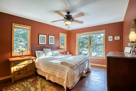 Tiny photo for 2472 Cliff View Cr, Two Harbors, MN 55616 (MLS # 6123564)