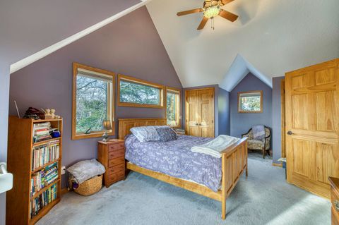 Tiny photo for 2472 Cliff View Cr, Two Harbors, MN 55616 (MLS # 6123564)