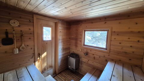 Tiny photo for 2472 Cliff View Cr, Two Harbors, MN 55616 (MLS # 6123564)