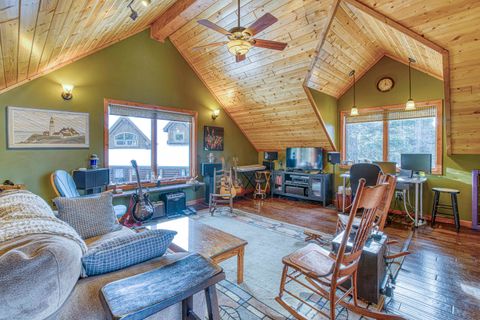Tiny photo for 2472 Cliff View Cr, Two Harbors, MN 55616 (MLS # 6123564)