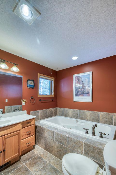 Tiny photo for 2472 Cliff View Cr, Two Harbors, MN 55616 (MLS # 6123564)