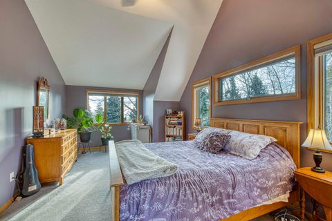 Tiny photo for 2472 Cliff View Cr, Two Harbors, MN 55616 (MLS # 6123564)