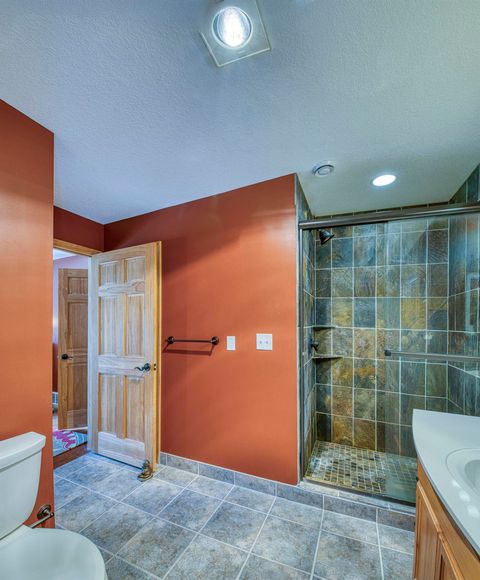 Tiny photo for 2472 Cliff View Cr, Two Harbors, MN 55616 (MLS # 6123564)