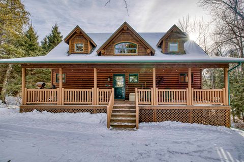 Tiny photo for 2472 Cliff View Cr, Two Harbors, MN 55616 (MLS # 6123564)