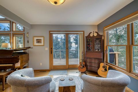 Tiny photo for 2472 Cliff View Cr, Two Harbors, MN 55616 (MLS # 6123564)