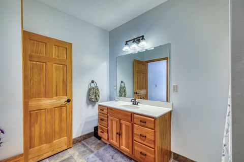 Tiny photo for 2472 Cliff View Cr, Two Harbors, MN 55616 (MLS # 6123564)