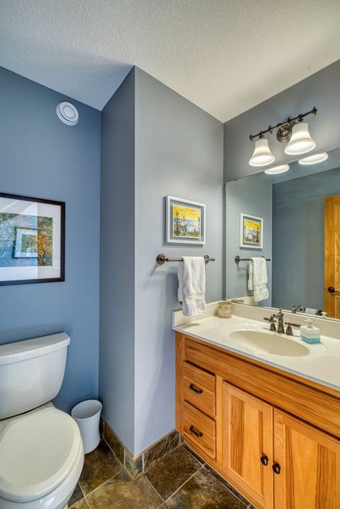 Tiny photo for 2472 Cliff View Cr, Two Harbors, MN 55616 (MLS # 6123564)