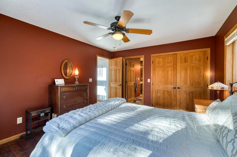 Tiny photo for 2472 Cliff View Cr, Two Harbors, MN 55616 (MLS # 6123564)