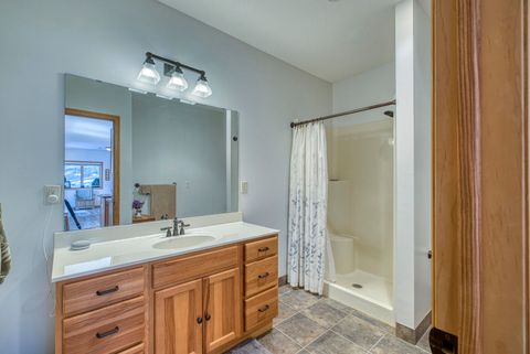 Tiny photo for 2472 Cliff View Cr, Two Harbors, MN 55616 (MLS # 6123564)