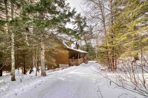 Tiny photo for 2472 Cliff View Cr, Two Harbors, MN 55616 (MLS # 6123564)