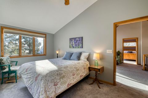 Tiny photo for 2472 Cliff View Cr, Two Harbors, MN 55616 (MLS # 6123564)