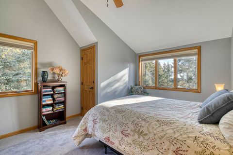 Tiny photo for 2472 Cliff View Cr, Two Harbors, MN 55616 (MLS # 6123564)
