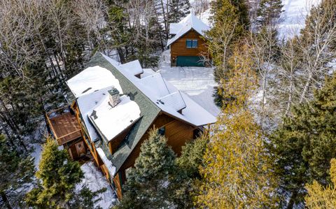 Tiny photo for 2472 Cliff View Cr, Two Harbors, MN 55616 (MLS # 6123564)