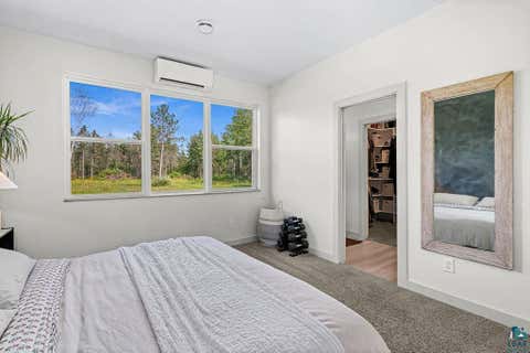 Tiny photo for 1873 Shilhon Rd, Duluth, MN 55804 (MLS # 6127211)