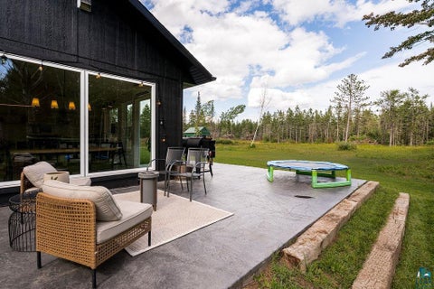 Tiny photo for 1873 Shilhon Rd, Duluth, MN 55804 (MLS # 6127211)