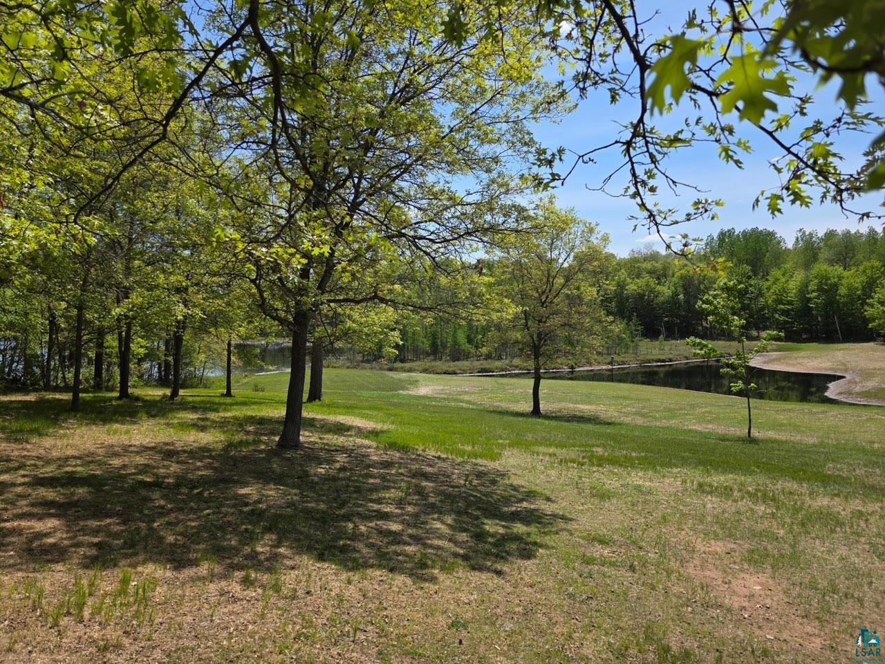 11702 East Mail Rd