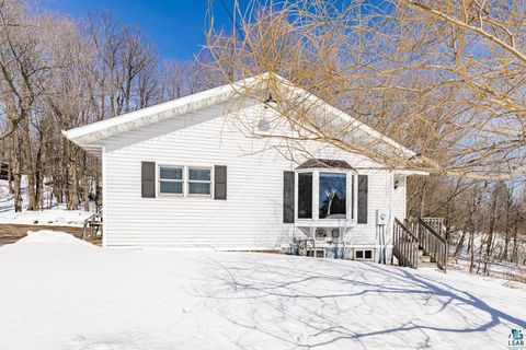 Tiny photo for 29 W Ideal St, Duluth, MN 55811 (MLS # 6123857)