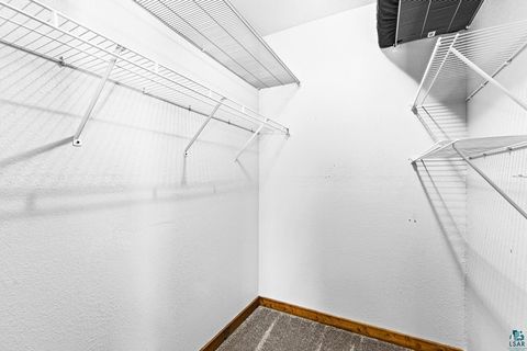 Tiny photo for 29 W Ideal St, Duluth, MN 55811 (MLS # 6123857)