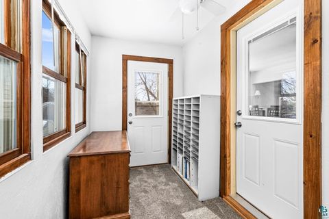 Tiny photo for 29 W Ideal St, Duluth, MN 55811 (MLS # 6123857)