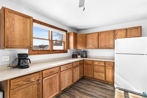 Tiny photo for 29 W Ideal St, Duluth, MN 55811 (MLS # 6123857)