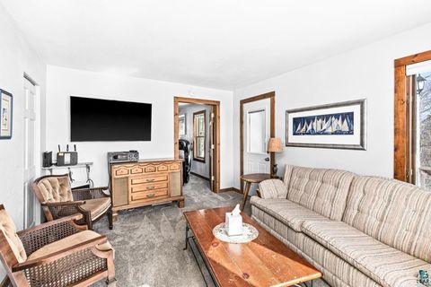 Tiny photo for 29 W Ideal St, Duluth, MN 55811 (MLS # 6123857)