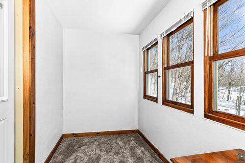 Tiny photo for 29 W Ideal St, Duluth, MN 55811 (MLS # 6123857)