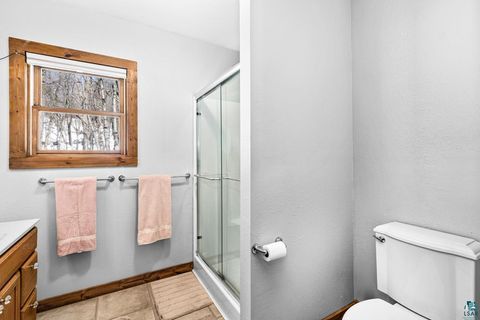 Tiny photo for 29 W Ideal St, Duluth, MN 55811 (MLS # 6123857)