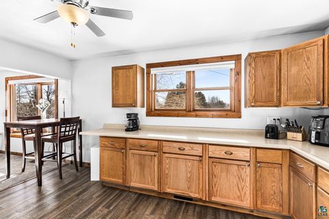 Tiny photo for 29 W Ideal St, Duluth, MN 55811 (MLS # 6123857)