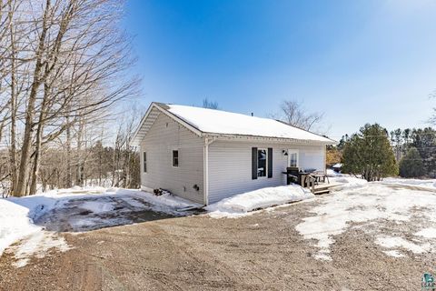 Tiny photo for 29 W Ideal St, Duluth, MN 55811 (MLS # 6123857)