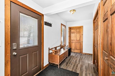 Tiny photo for 29 W Ideal St, Duluth, MN 55811 (MLS # 6123857)