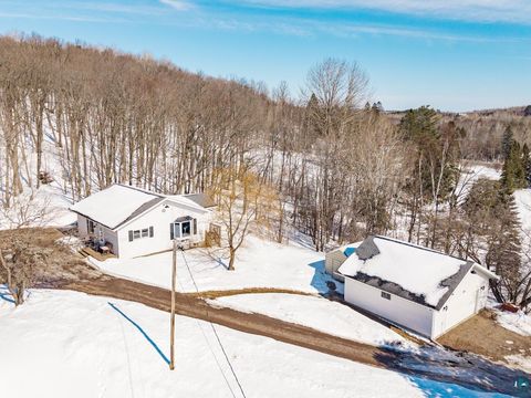 Tiny photo for 29 W Ideal St, Duluth, MN 55811 (MLS # 6123857)