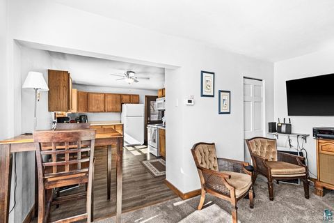 Tiny photo for 29 W Ideal St, Duluth, MN 55811 (MLS # 6123857)