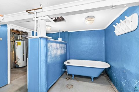 Tiny photo for 29 W Ideal St, Duluth, MN 55811 (MLS # 6123857)