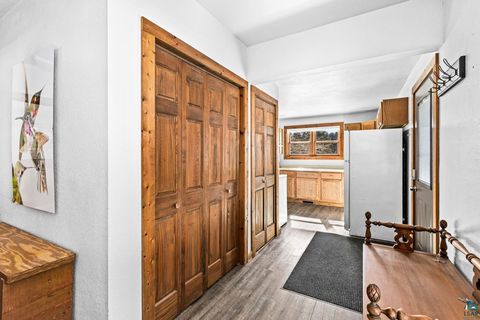 Tiny photo for 29 W Ideal St, Duluth, MN 55811 (MLS # 6123857)