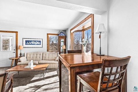 Tiny photo for 29 W Ideal St, Duluth, MN 55811 (MLS # 6123857)