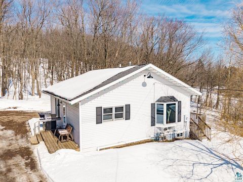 Tiny photo for 29 W Ideal St, Duluth, MN 55811 (MLS # 6123857)
