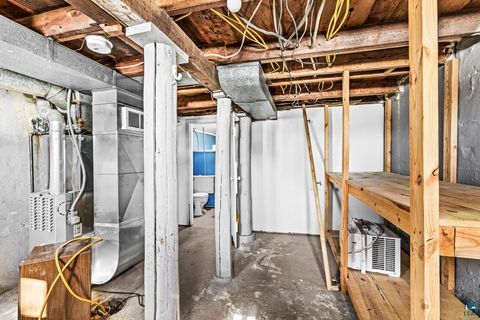 Tiny photo for 29 W Ideal St, Duluth, MN 55811 (MLS # 6123857)