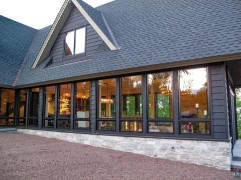 Tiny photo for 8634 Hwy 61 W, Schroeder, MN 55613 (MLS # 6126382)
