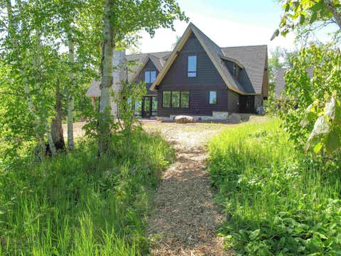 Tiny photo for 8634 Hwy 61 W, Schroeder, MN 55613 (MLS # 6126382)