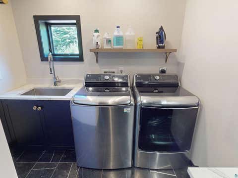 Tiny photo for 8634 Hwy 61 W, Schroeder, MN 55613 (MLS # 6126382)