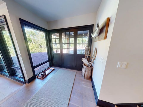 Tiny photo for 8634 Hwy 61 W, Schroeder, MN 55613 (MLS # 6126382)