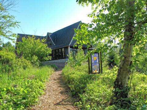 Tiny photo for 8634 Hwy 61 W, Schroeder, MN 55613 (MLS # 6126382)