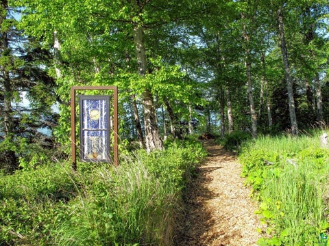 Tiny photo for 8634 Hwy 61 W, Schroeder, MN 55613 (MLS # 6126382)