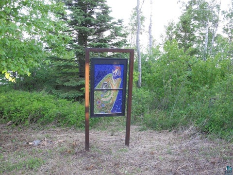 Tiny photo for 8634 Hwy 61 W, Schroeder, MN 55613 (MLS # 6126382)