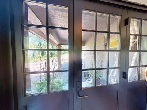 Tiny photo for 8634 Hwy 61 W, Schroeder, MN 55613 (MLS # 6126382)