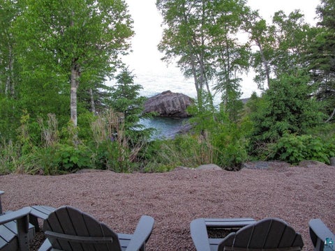 Tiny photo for 8634 Hwy 61 W, Schroeder, MN 55613 (MLS # 6126382)